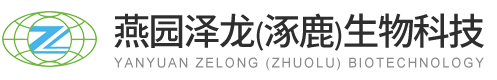 天津濱海新區大港方圓鉆采技術服務有限公司